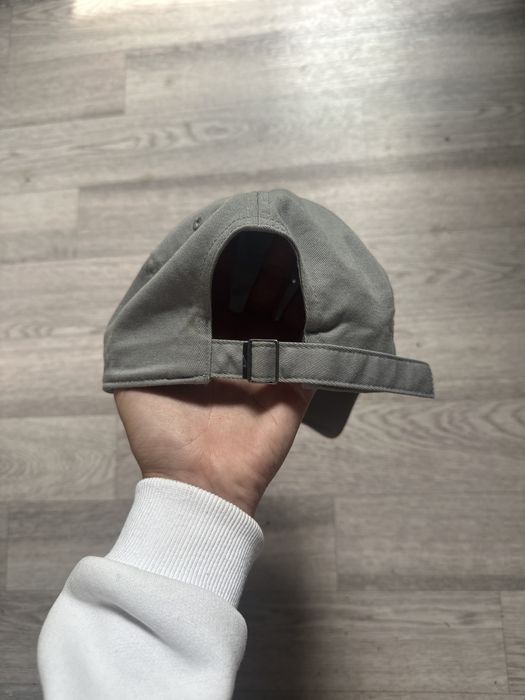 Кепка найк оригинал