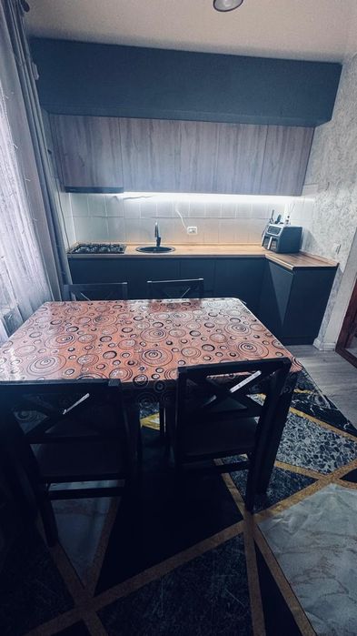 Продажа дома мкр Кемел