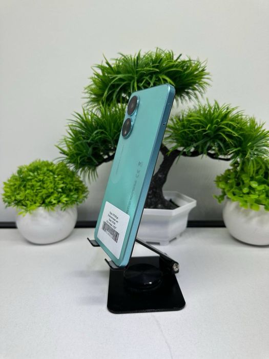 Oppo A78 256 gb Цена: 35000