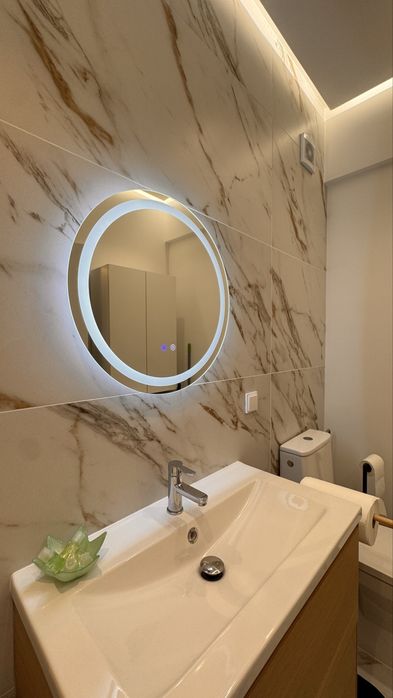 Apartamente Coresi Cazare Regim Hotelier Brasov