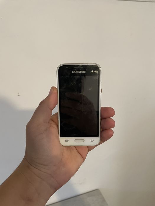 Чехлы и galaxy j1 mini, smart box x96