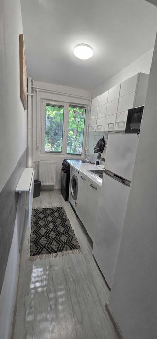 Inchiriere apartament 2 camere Ploiești