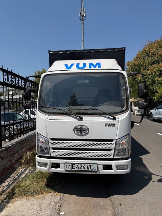 Грузоперевозки по Узбекистану | Предоставляем грузовые автомобили