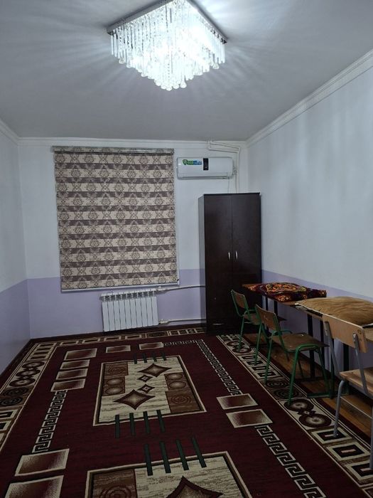 Uy sotiladi 1 xomalik padvali bilan birga