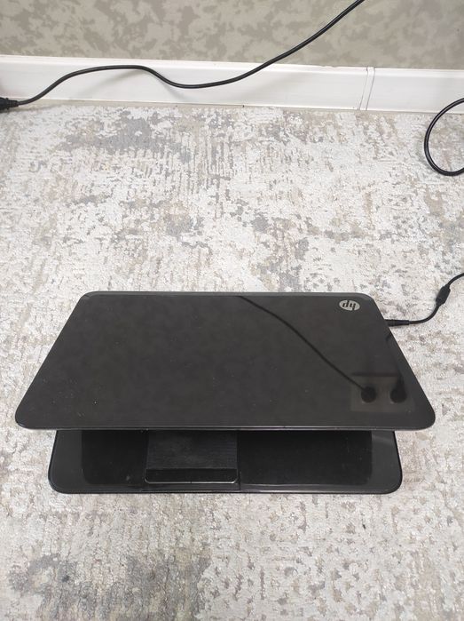 Продам HP core i5