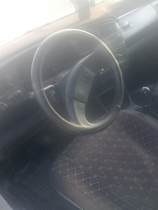 Продам Volswagen Golf