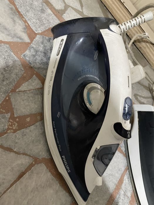 дазмоллар сотилади б/у