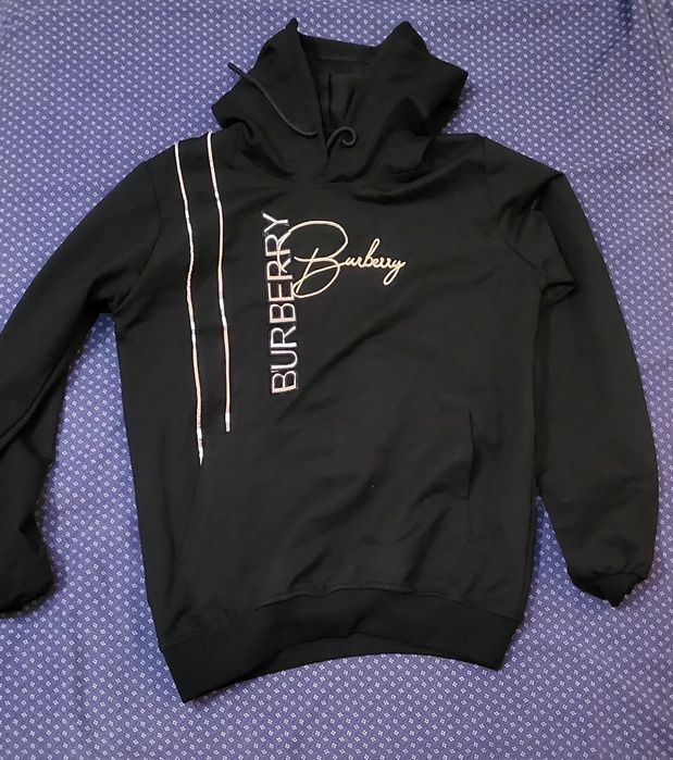 Birberry детско, дамско и мъжко