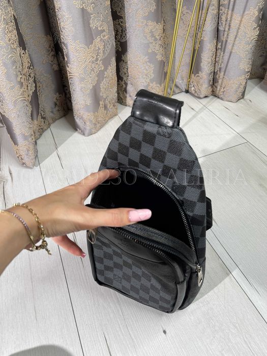 Borseta - Louis Vuitton - sling