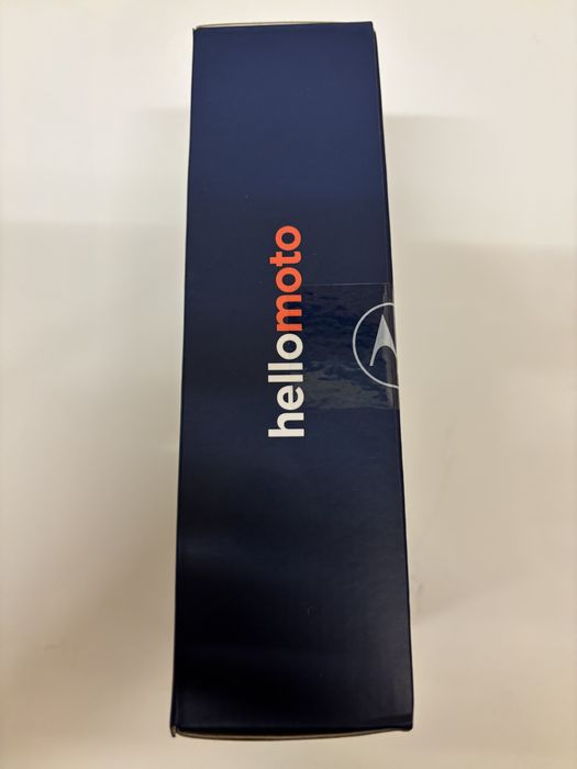 Смартфон Motorola MOTO G04 64/4 SEA GREEN , 4 GB, 64 GB