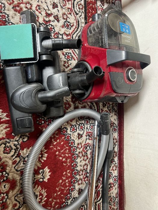 Plisos sotiladi holati yengidek karobkalari hamma narsasi bor