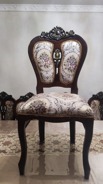 Мбел для гостиной