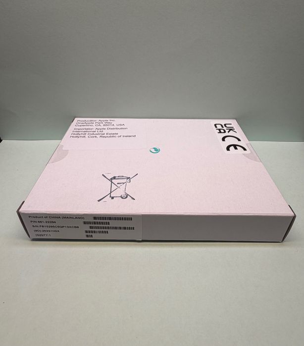 Baterie originala iPhone 13 Pro Max Service iPhone Doctor Romania