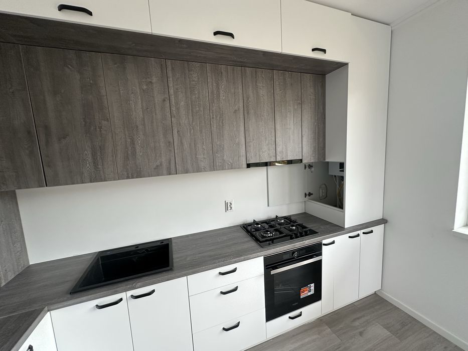 Bucatarii premium producator