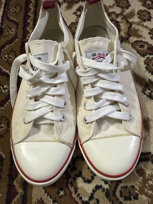 кеды 40 размер цена 100000 сум