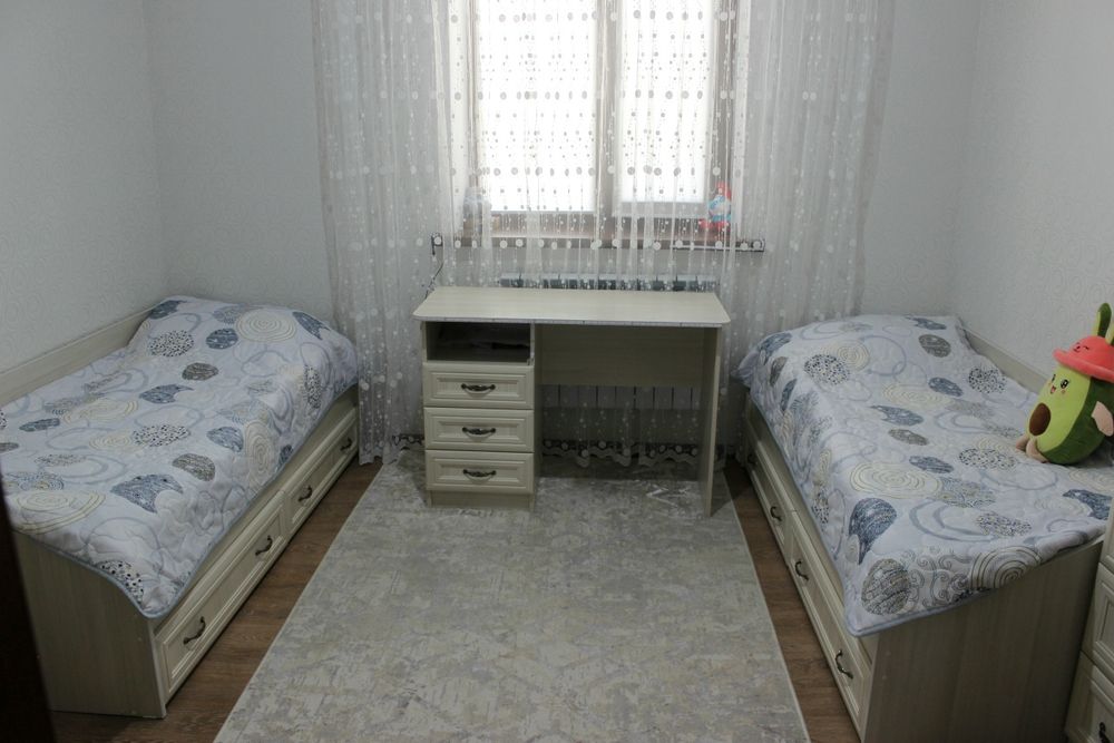 Продажа частного дома.