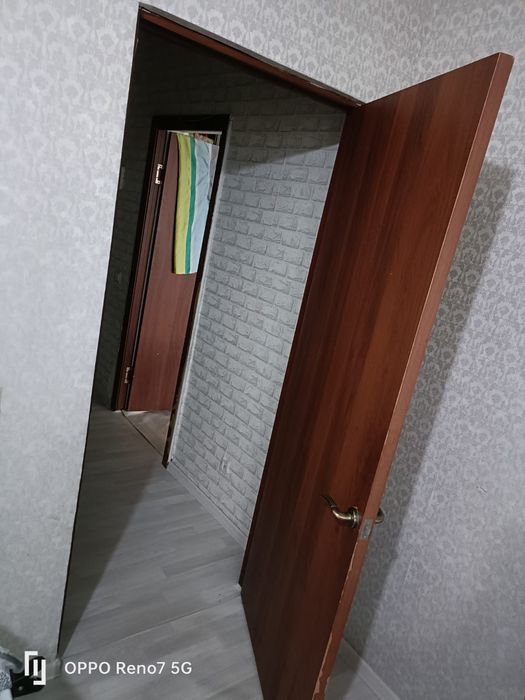 Үш Есік 20.000тг ден