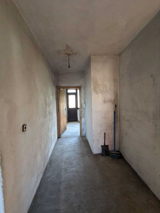 Продава се Тристаен апартамент в Берковица - 96 кв.м за 532 €/кв.м - Снимка #8