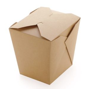 Одноразовая посуда,  оптовые цены