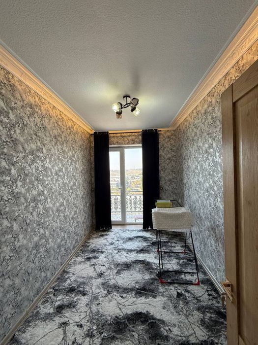 Fargona shaxar oybek radom kunli kvartira bezzaks quyamiz pokiza joy