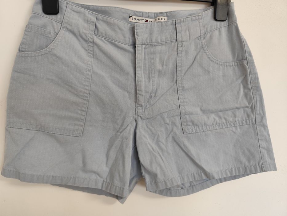 Tommy Hilfiger pantaloni scurți
