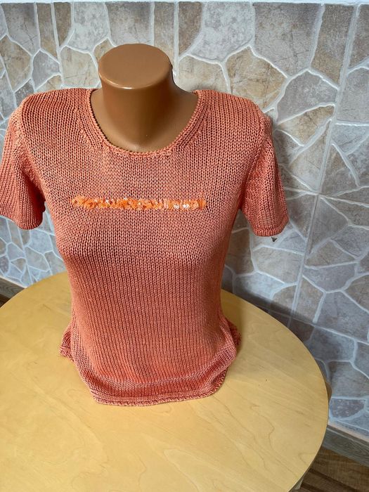 Bluza dama Yarell bumbac