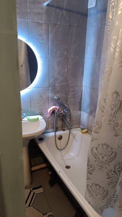 Сдам 2х квартиру со всеми удобстами.
