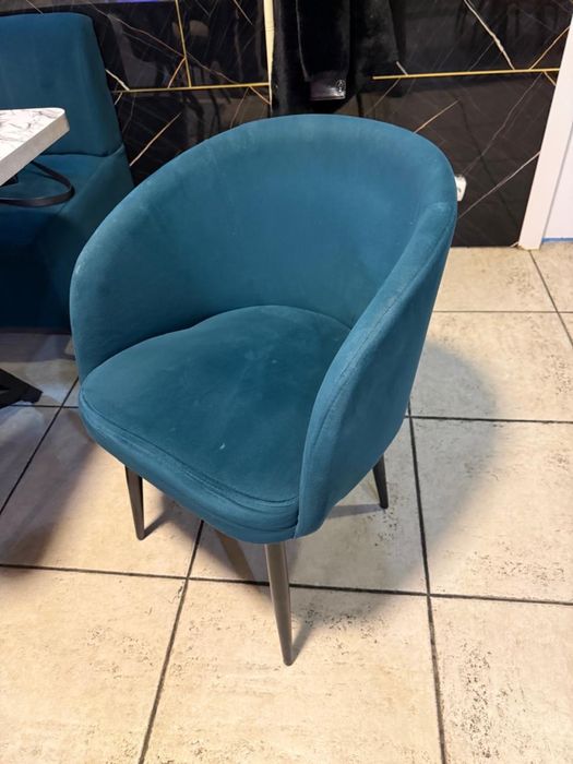 Стул, стулья, мебель