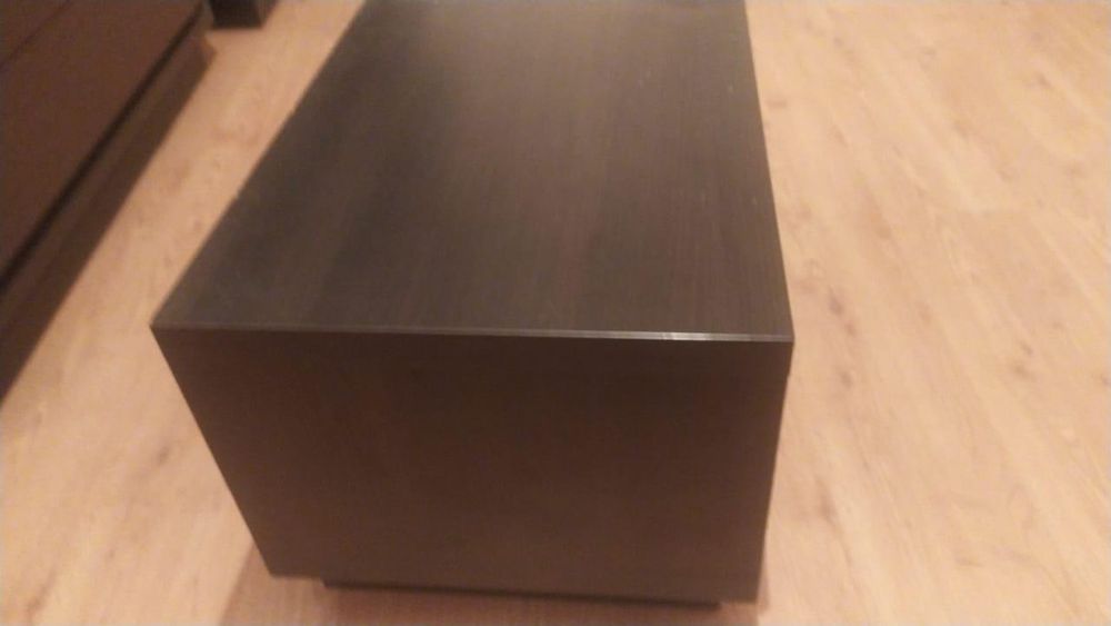 Продам шифоньер белорусский