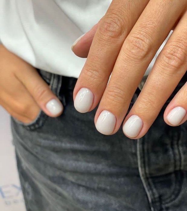 Manikur pedikur qlaman hohlovchilaga õrgataman