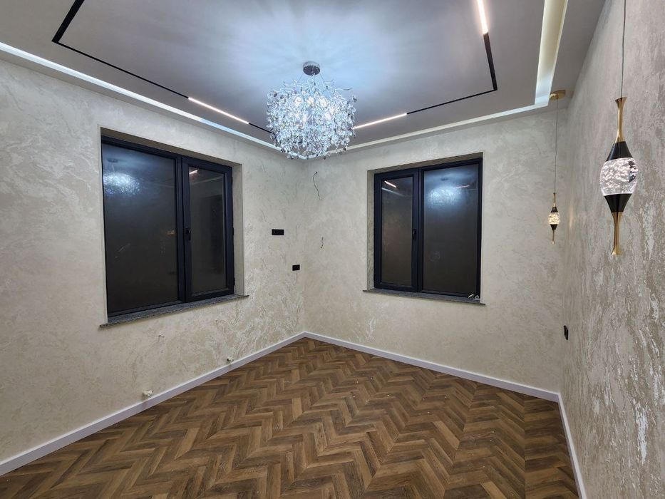 Продается квартира ,50м2.