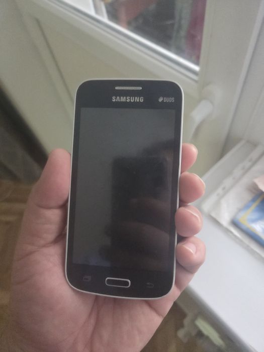 Самсунг телефон продается