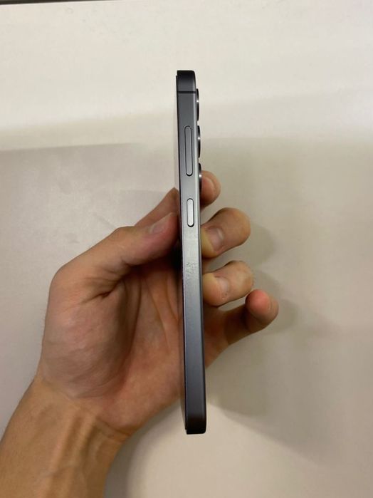 Samsung S24 5G Black