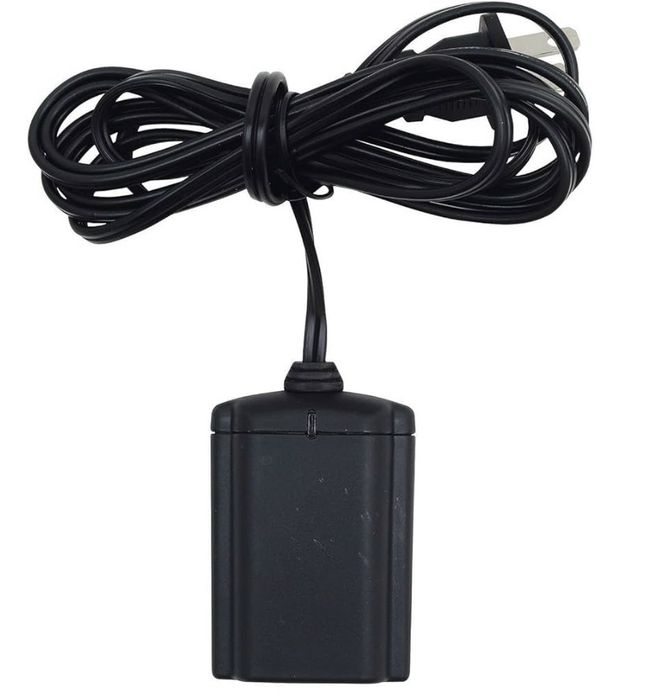 Încălzitor acvariu Marina 11182 pentru Betta