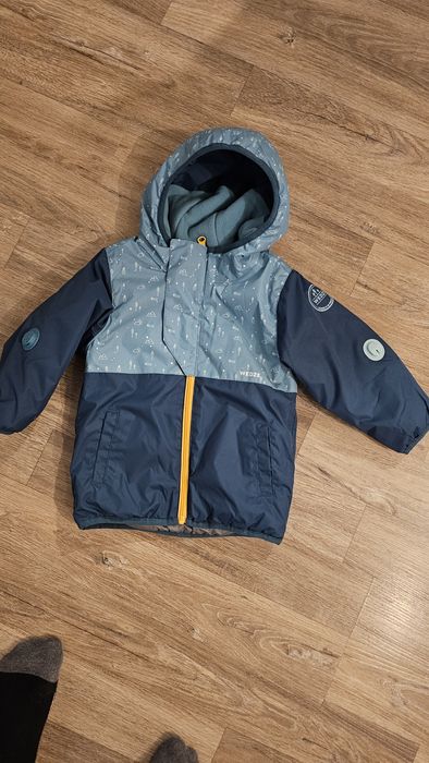 Costum Schi 2-3ani (89-95cm)