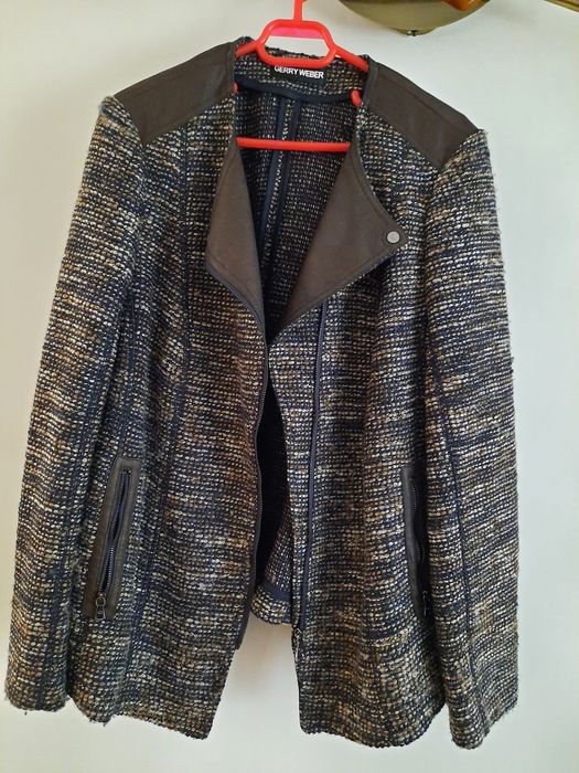 Sacou/geaca elegant