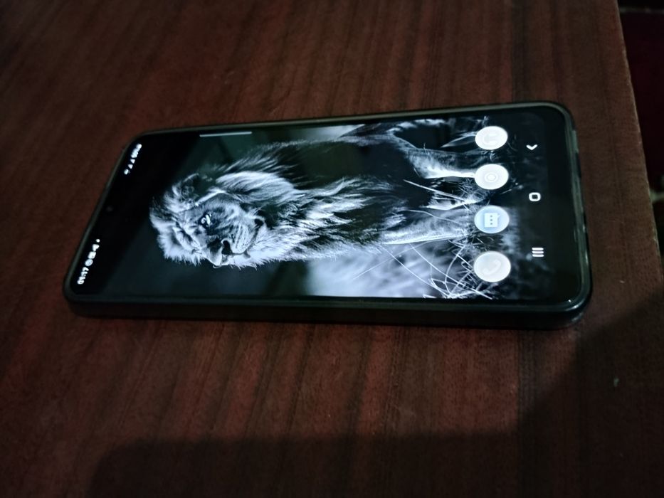 Samsung A32 4/64