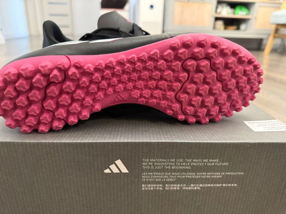 Adidas Copa PURE 4