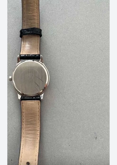 Женские часы Романсон