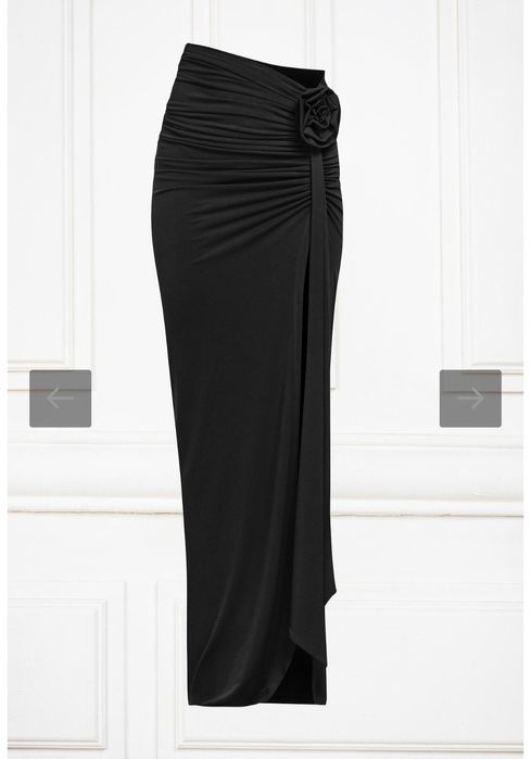 Сет cliché пола и топ