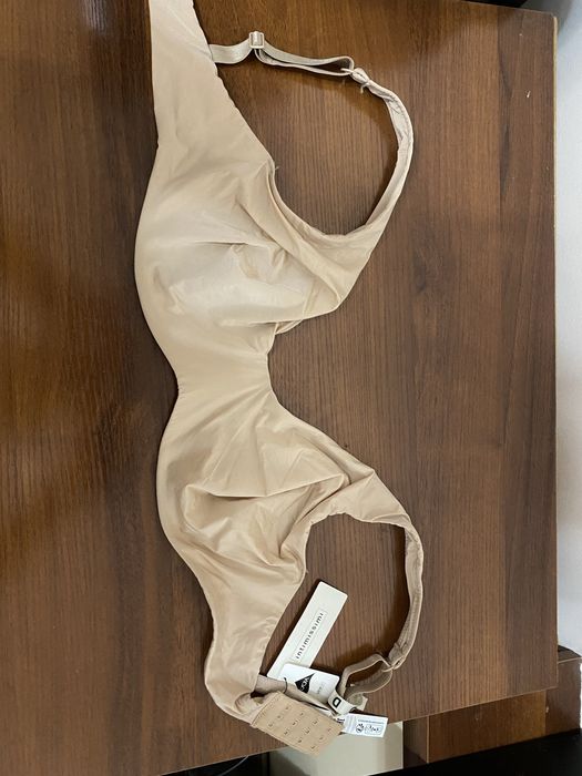 Бюстгальтер балконет от Intimissimi оригинал