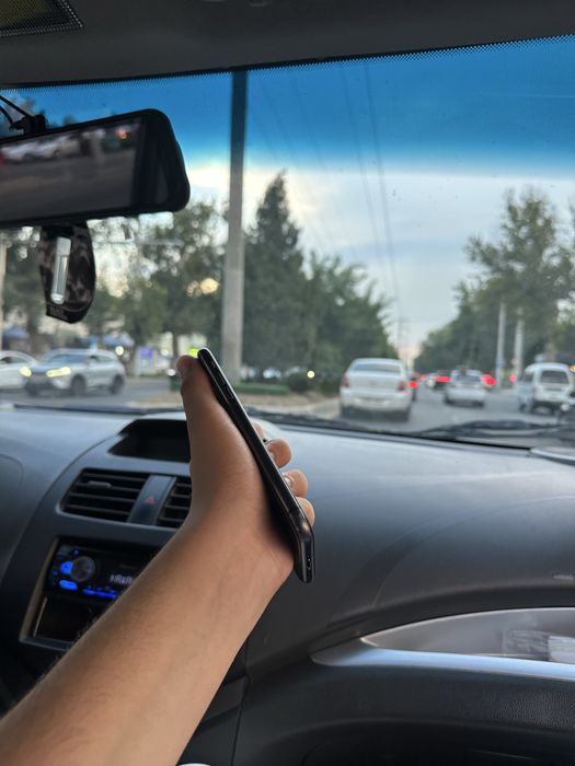 Iphone 11 srocni