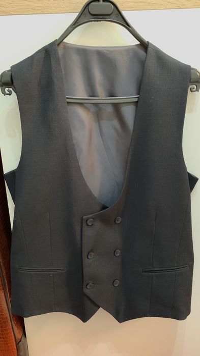 Турецкие костюм.