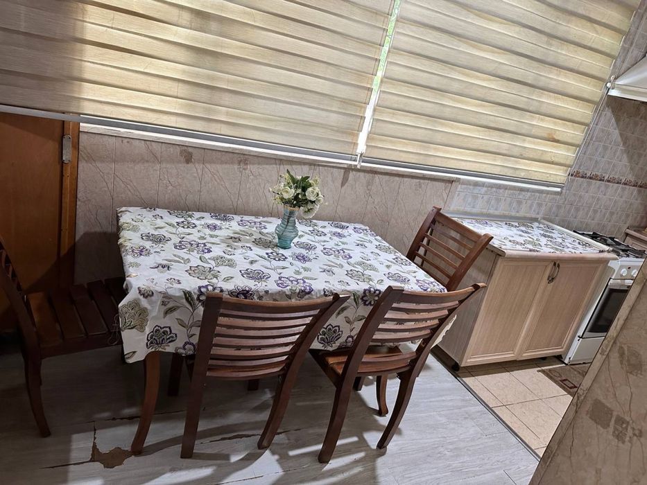 Arenda kvartira xonobod