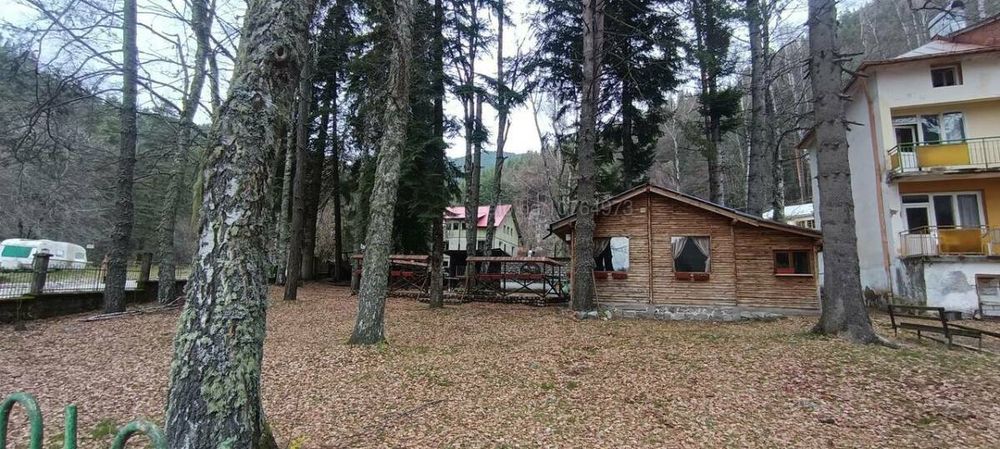 Продава се Къща в с. Лиляново, Област Благоевград - 115 кв.м за 1478 €/кв.м - Снимка #10