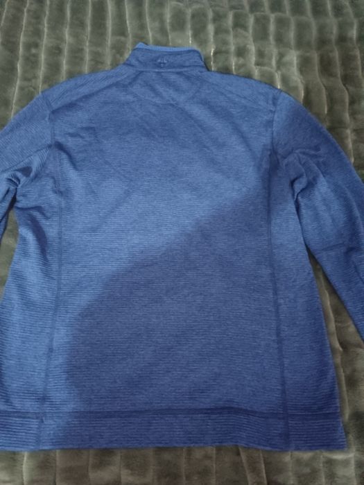 Блузи на Engelbert Strauss XL