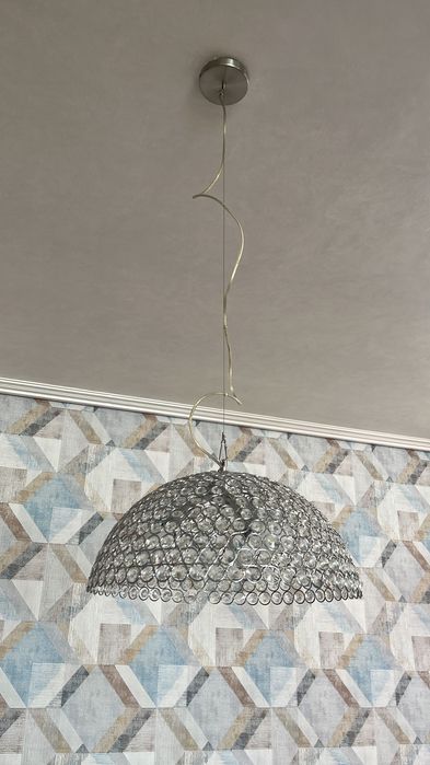 Vând corpuri de iluminat Mobexpert