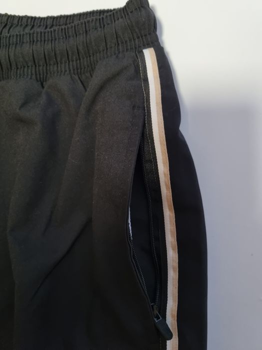 Мъжки Бански - Шорти Boss