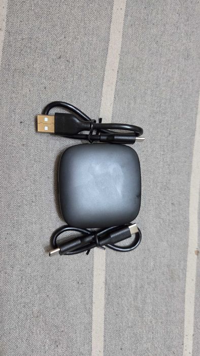Карплей  CarPlay Android