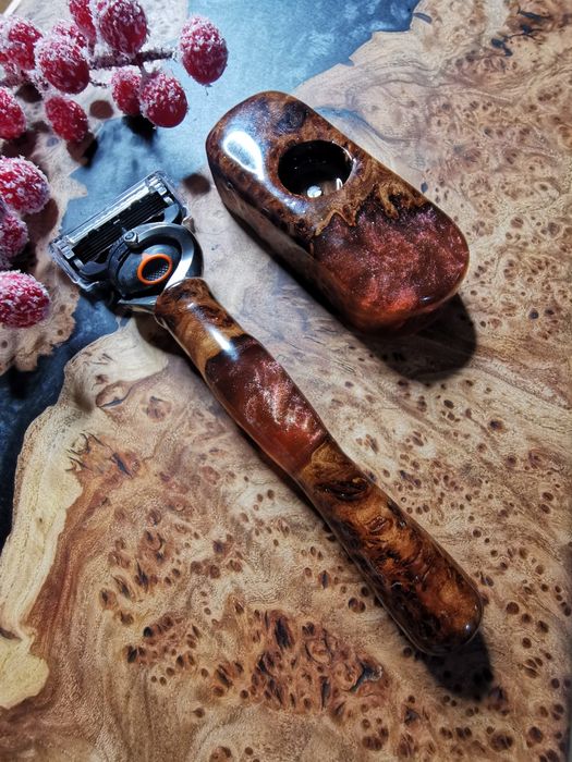 Подарок для мужчины